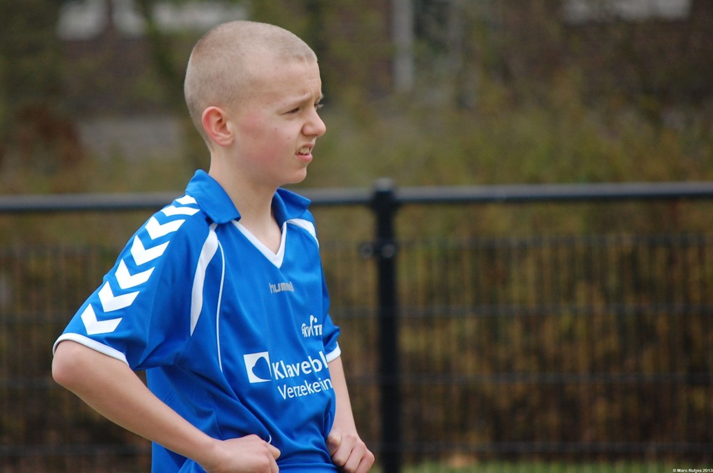 Tilburg D1 - DKB D1 036a.jpg